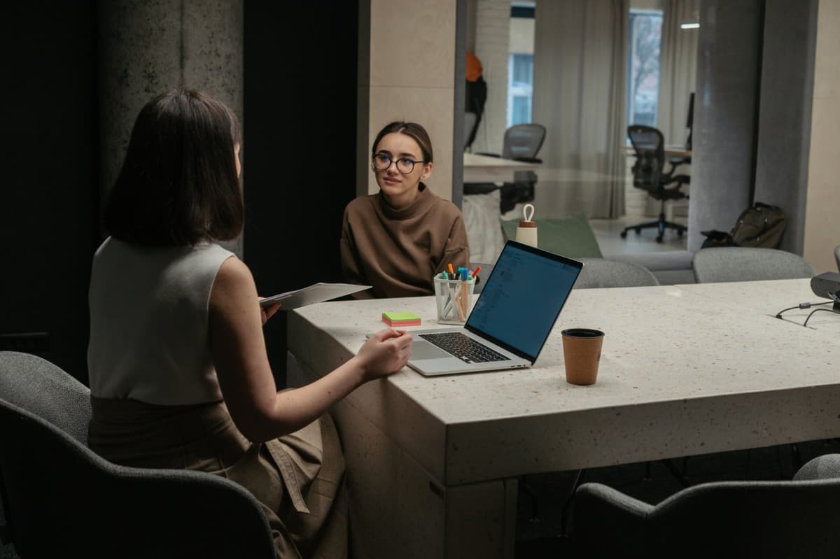 The Subtle Hiring Mistake That’s Costing You Great Talent
