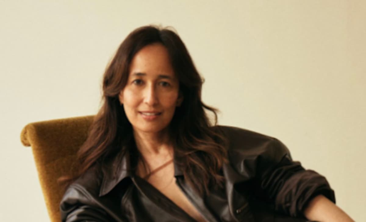 She Raised $2.5 Million From Friends and Family — And Saw Zero Sales. Then She Leaned Into a ‘Hunch.’ Now...