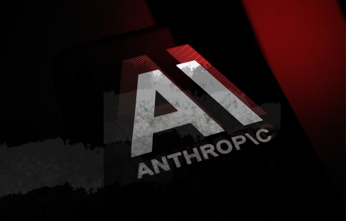 Anthropic Warns Its New AI Could Enable ‘Weapons We Can’t Even Envision.’ Skeptics Aren’t Buying It.