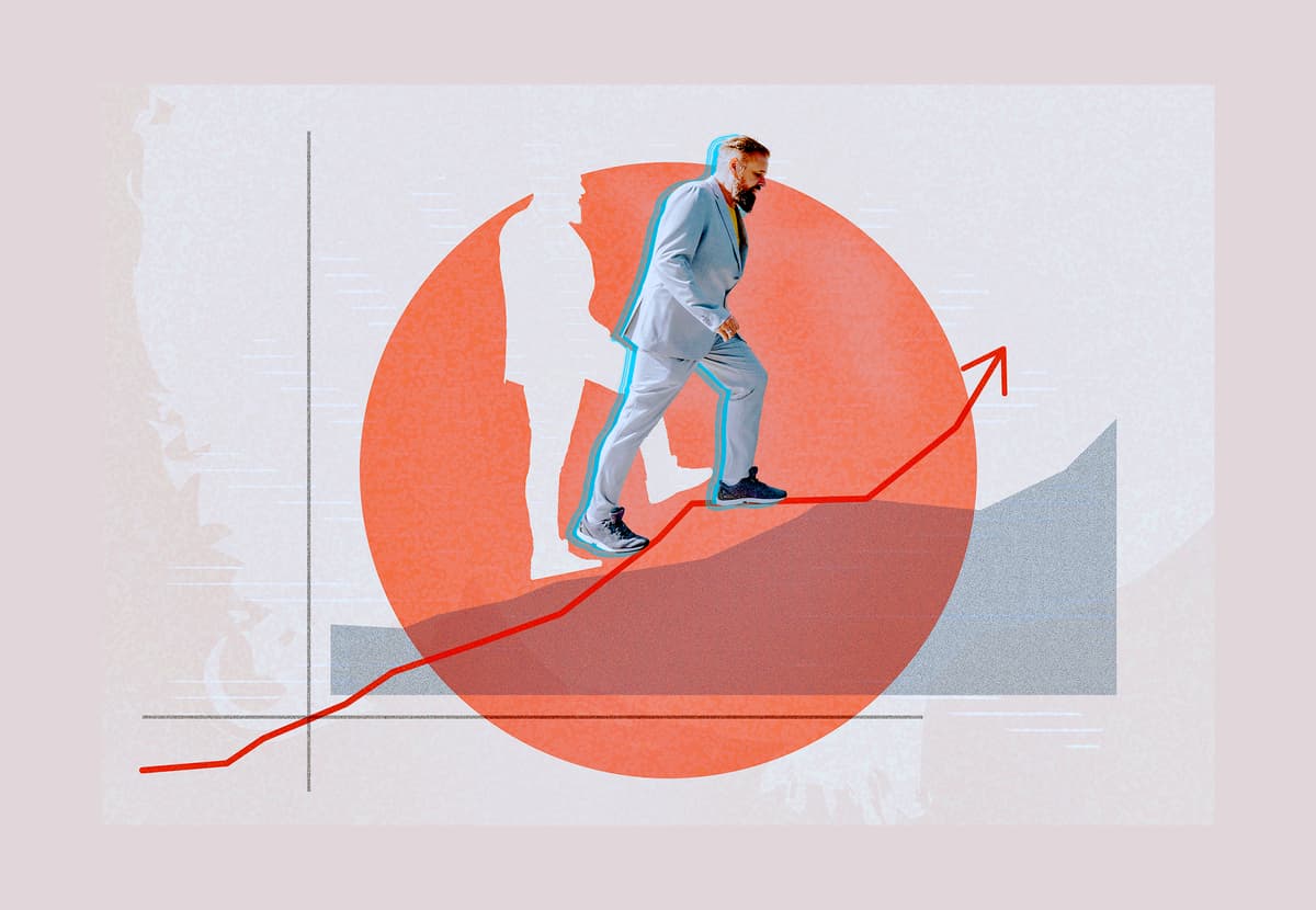 Being ‘Ready’ Is a Trap — Do This Instead