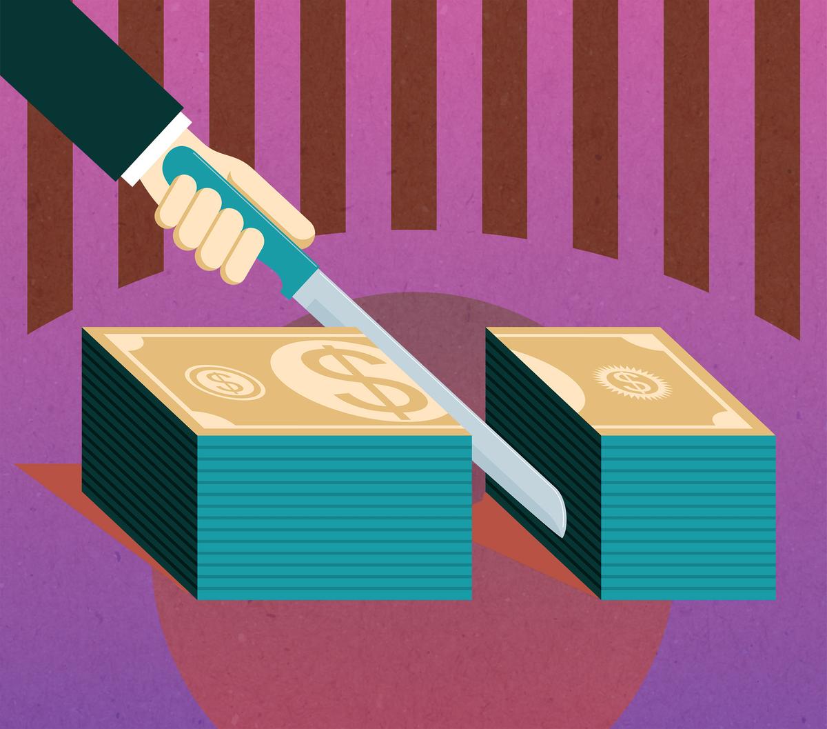 7 Overlooked Ways to Cut Costs in Your Business Right Now