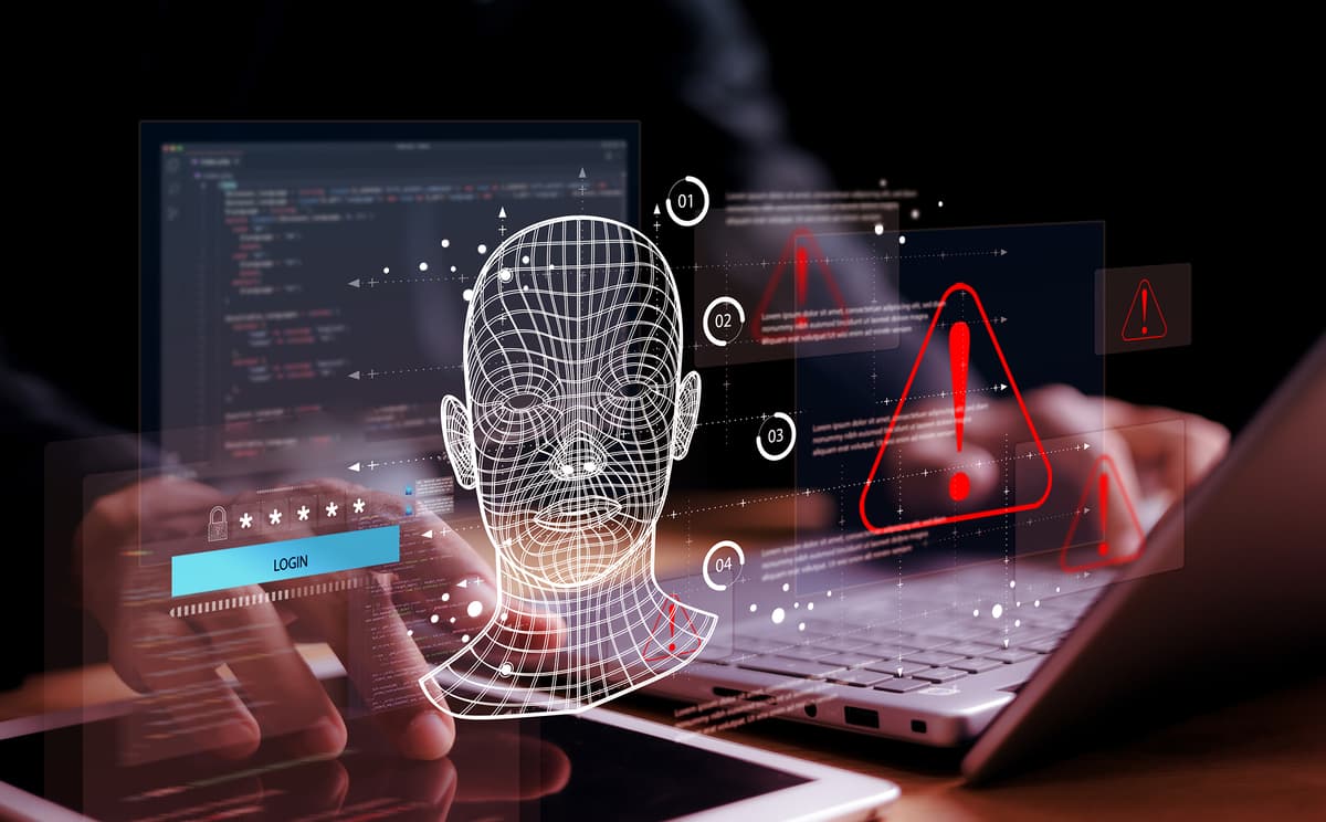 He Was Laid Off, Posted on LinkedIn — Then Scammers Started Impersonating Real Recruiters to Target Him