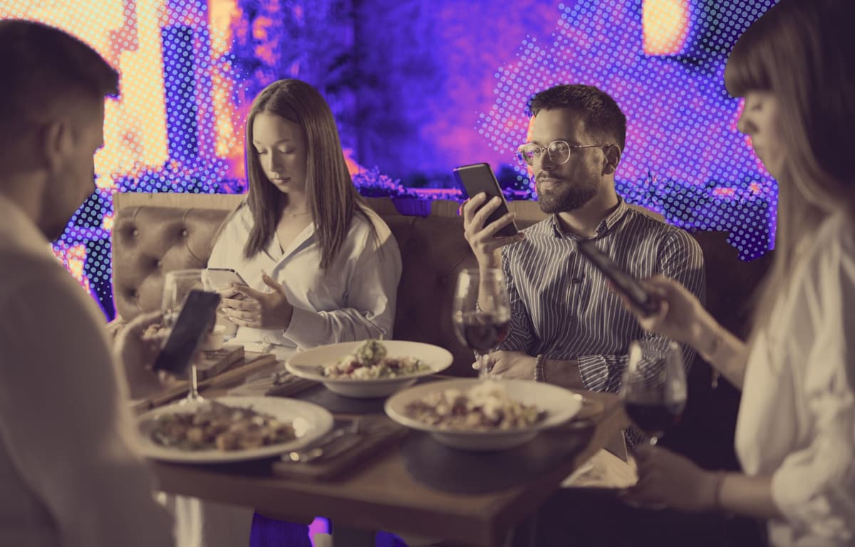 A New Restaurant Rule Is Spreading Across 11 States — And Customers Love It