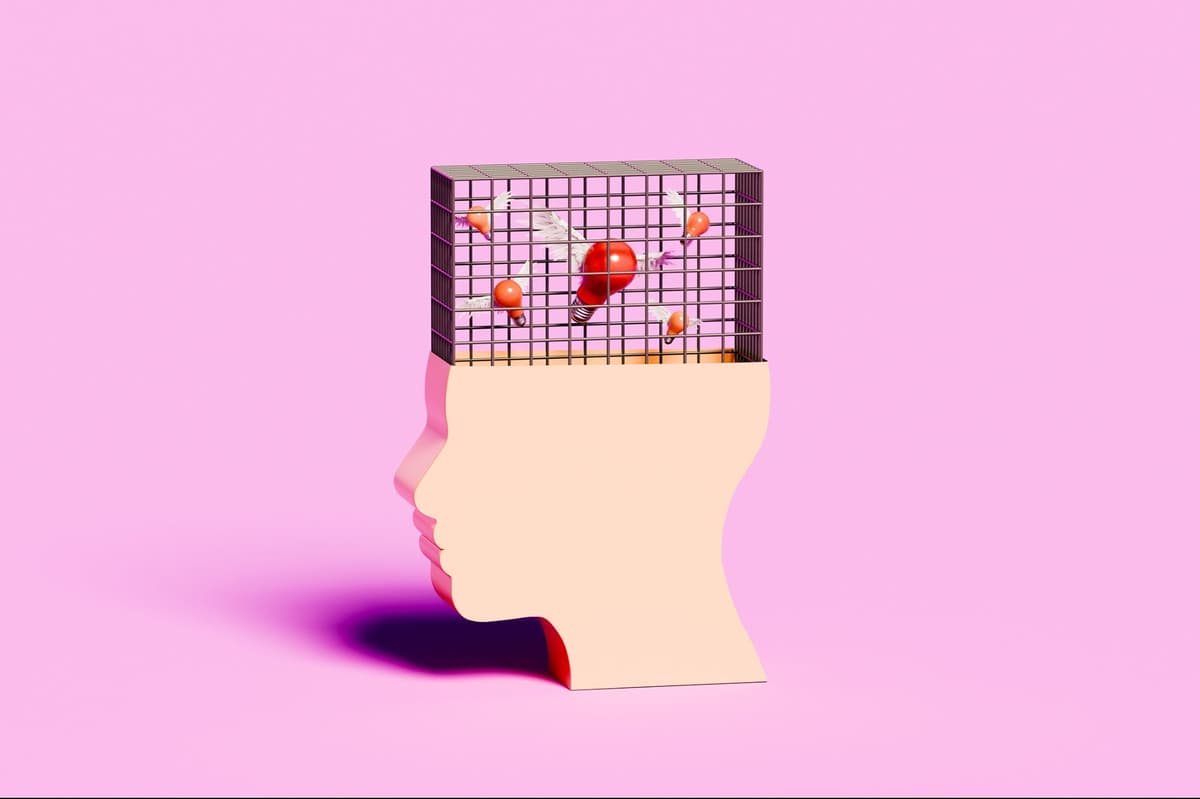Why Operational Excellence Dies When It Stays Trapped in the Founder’s Head