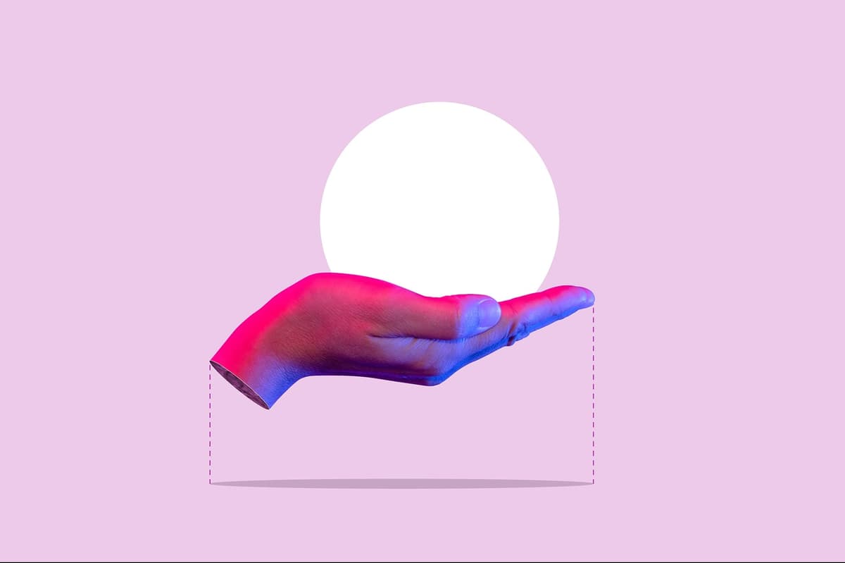 How Properly Positioning My Product Helped Me Compete Against Google — and Win