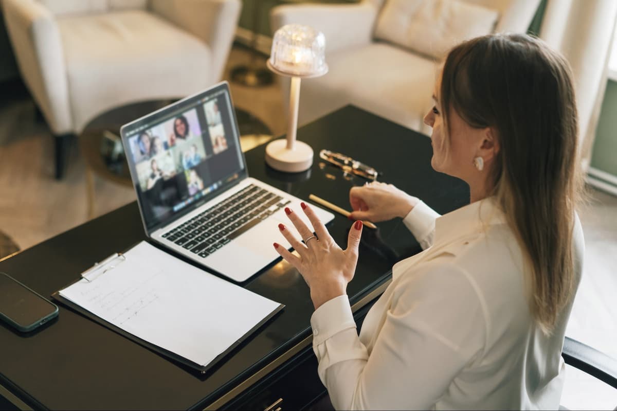 Five Years Into Remote Work, Here’s What Actually Works for Businesses