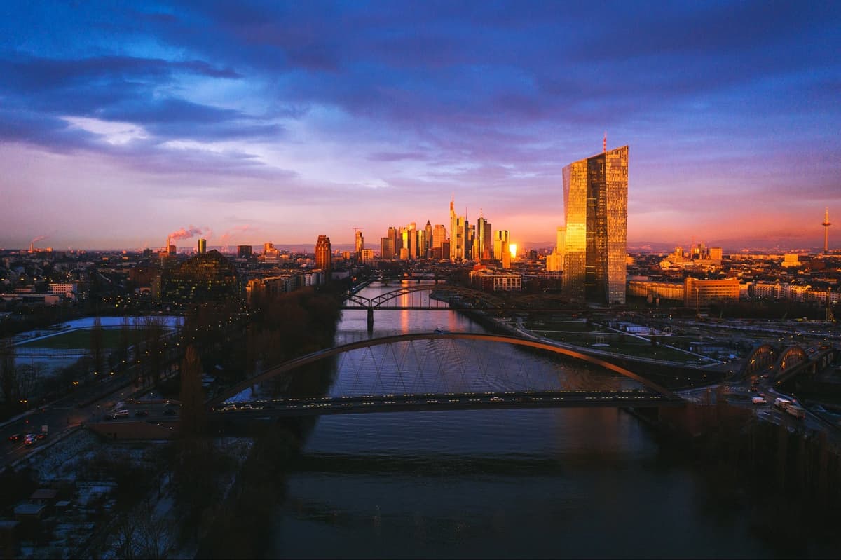 I Sold Across 19 European Markets. Here’s What Most Founders Get Wrong About Europe