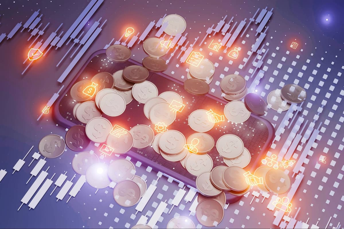Before You Add Stablecoin Checkout, Fix These 5 Trust Gaps First