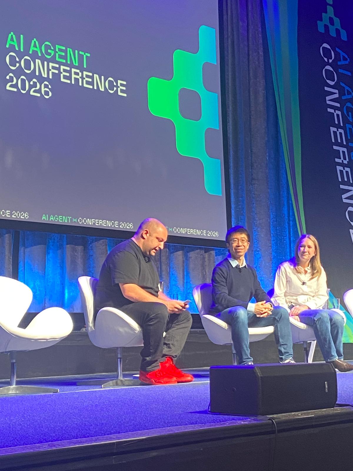 ‘There Were a Lot of Naysayers’: Half of T-Mobile’s Customer Calls Are Now AI — And That’s Just the Beginning