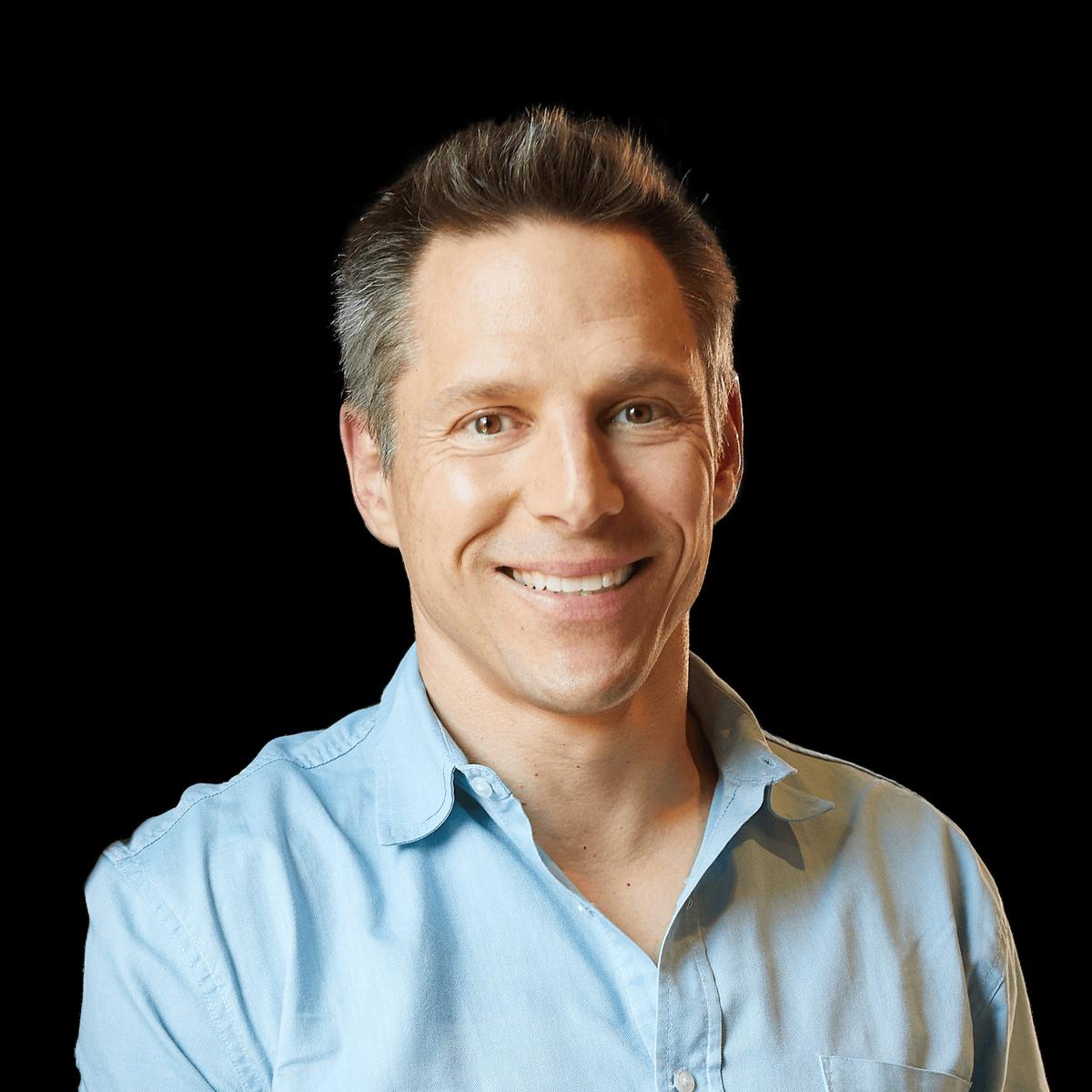 I Taught Myself to Code at Age 10. After Working At Google and Twitter, I Turned to Venture Capital. Here’s...