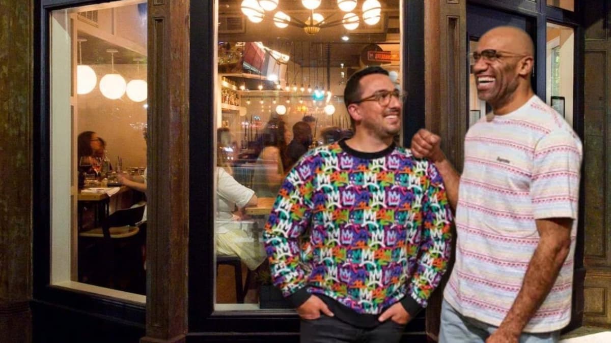 His Business Was Burning Cash and Nearly Closed in the First 6 Months — Here’s the Counterintuitive Strategy That Turned...