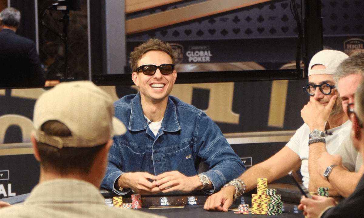 Inside Tilt Rips: Sam Kiki’s Latest Empire Move Has Nothing to Do With Gambling
