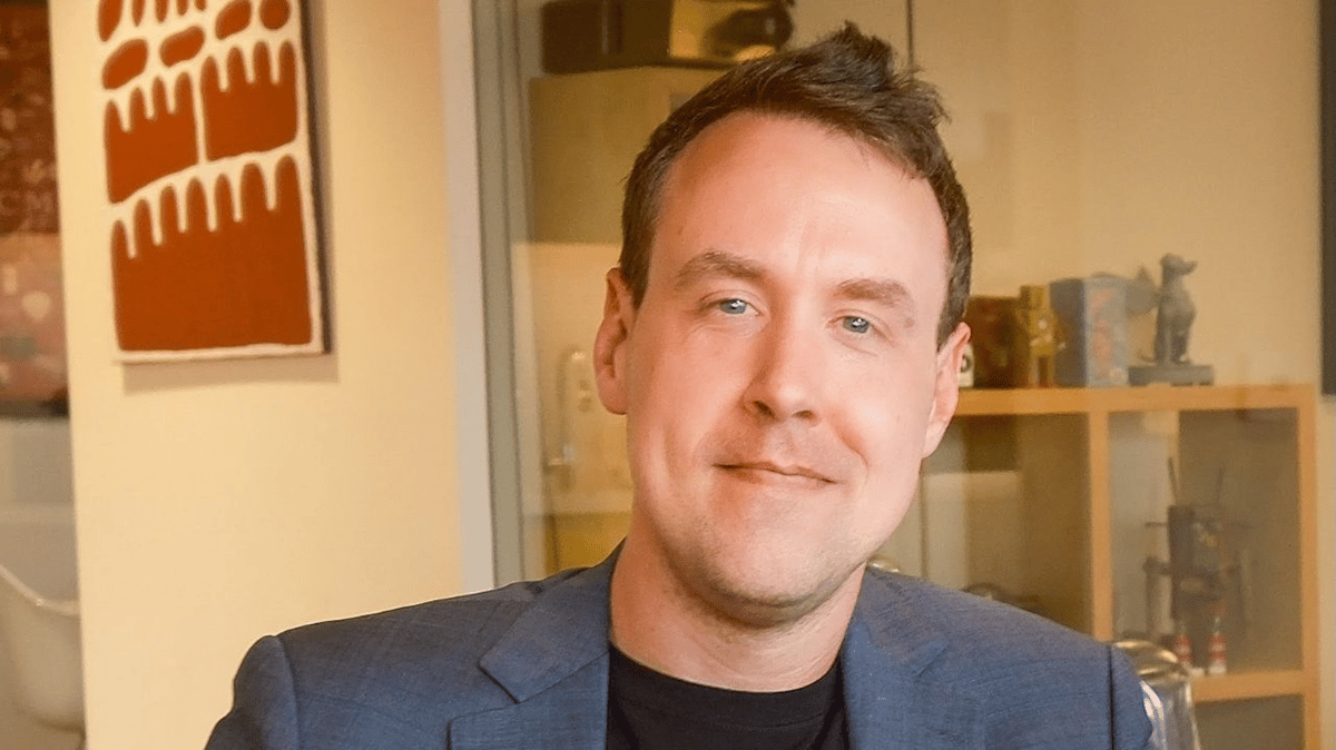 Chronicle Raises $12M in Funding Round Backed by Patron, Point72 Ventures, Z Ventures and Sands Capital