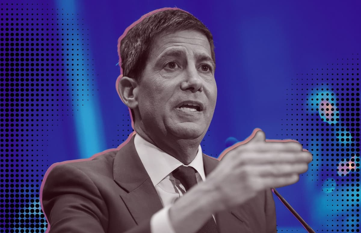 Senate Confirms Kevin Warsh as the New Federal Reserve Chair — Here’s What This ‘Regime Change’ Will Mean