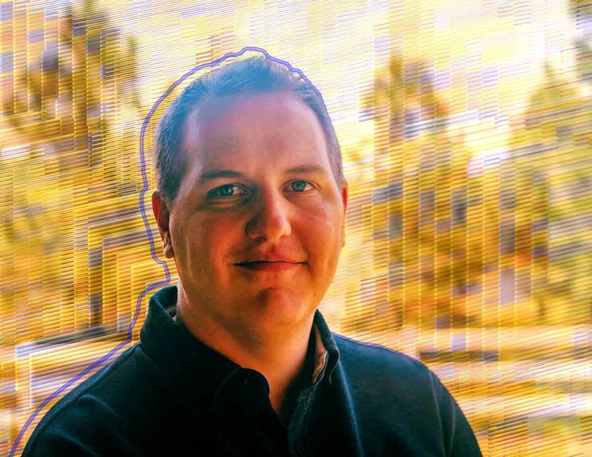 Stop Glorifying ‘Move Fast and Break Things’ — Smart Founders Know to Do This Instead