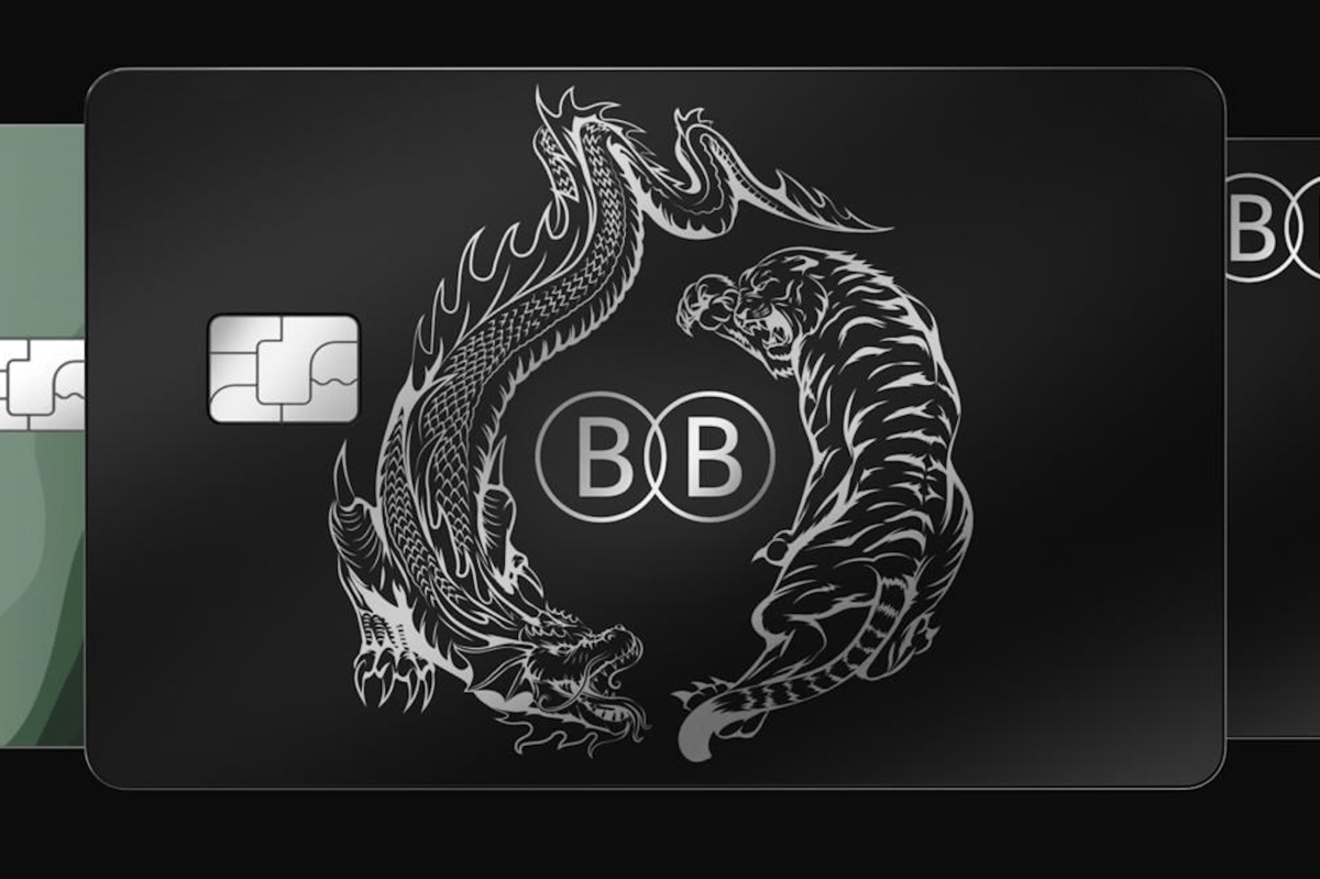 Why Black Banx Could Become One of the Most Watched Fintech IPOs of 2026