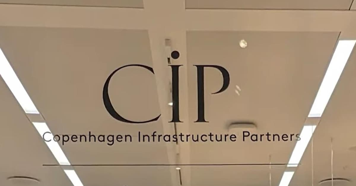 CIP Launches €1.5 Billion Bioenergy Fund