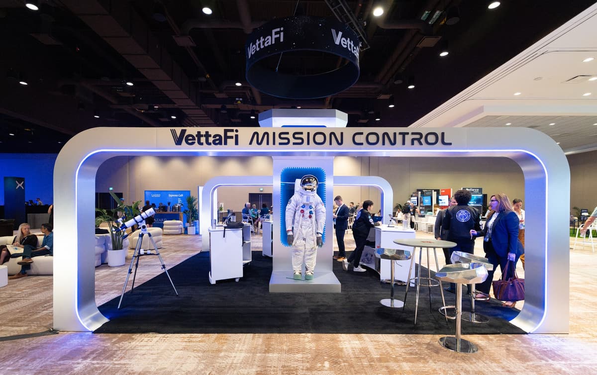VettaFi to Acquire RAFI Indices From Research Affiliates