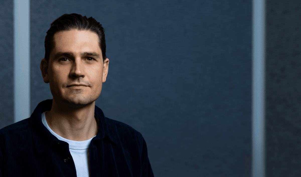 Outpost Secures €15M Series A Funding Led by Ribbit