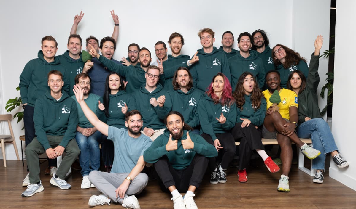 French Observability Startup Tsuga Lands €30 Million to Expand AI Agent Platform