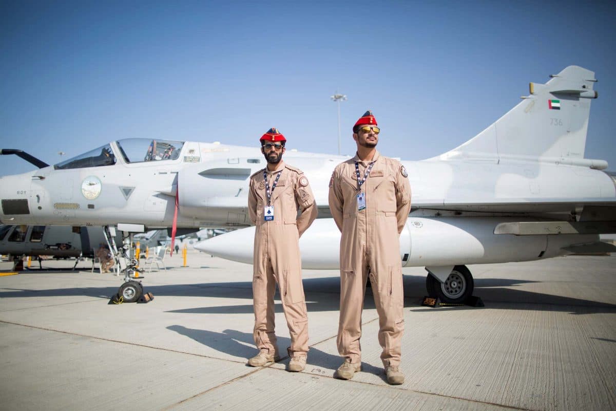Fujairah Under Fire: Why Iran Targeted UAE’s Vital Oil Terminal Despite U.S.-Israel Ceasefire & Relative Peace?