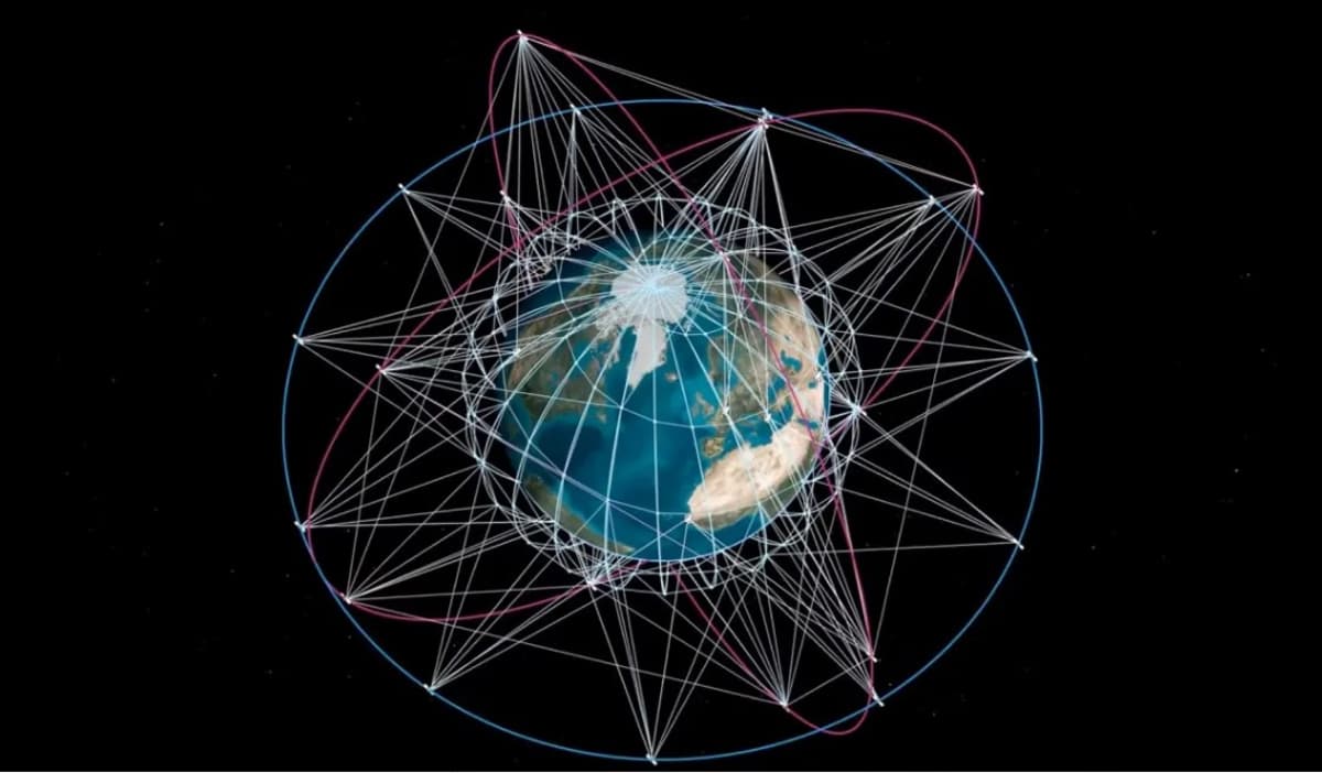 Banned in China, Blocked in India: Why Elon Musk’s Starlink Internet Service Faces a Major Crisis in Asia