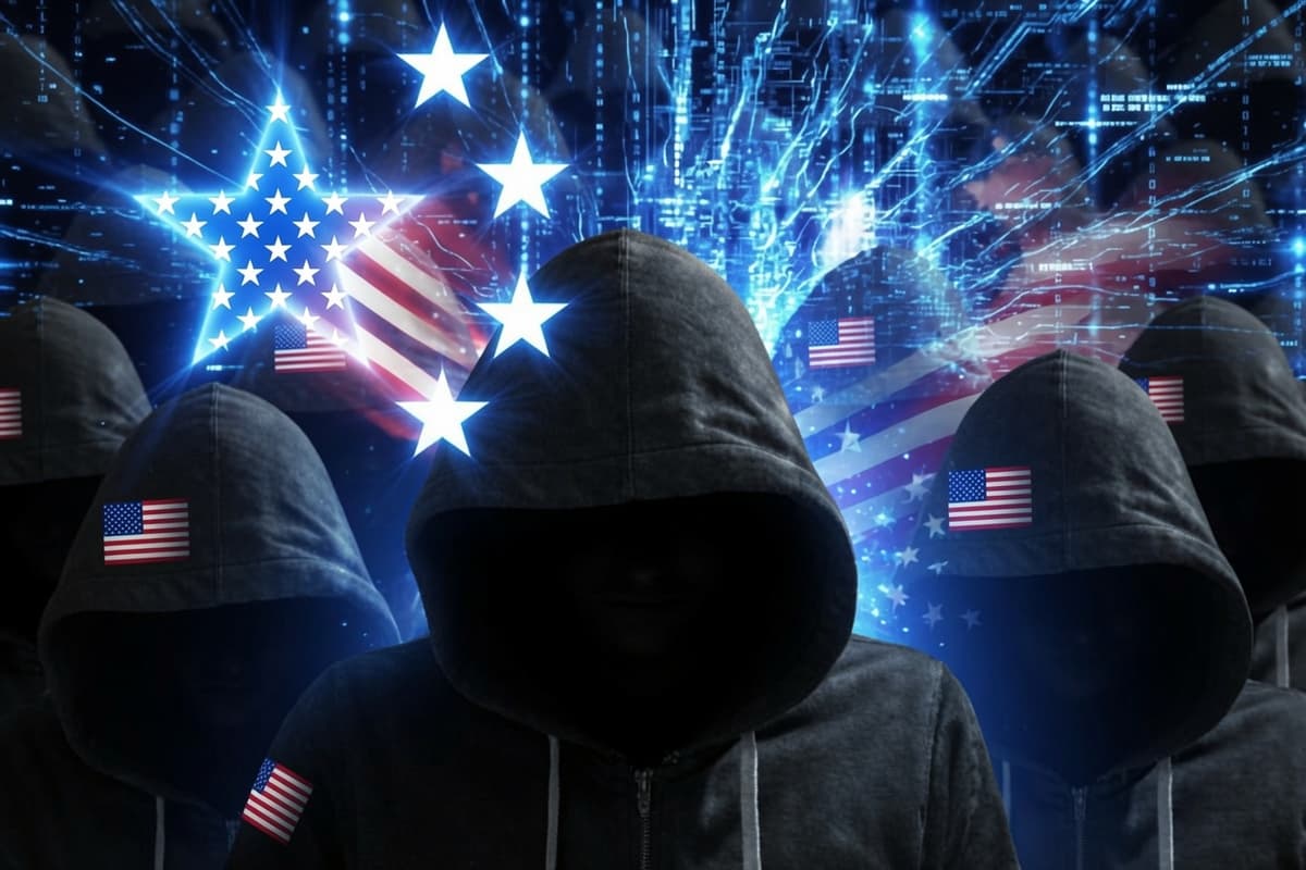 America’s Most Controversial Warrantless Surveillance Program — FISA Section 702 Expires — For The 1st Time
