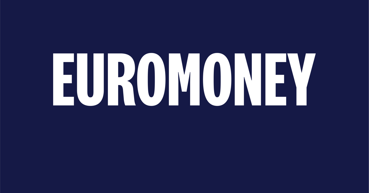 Euromoney Acquired by Triple Private Equity