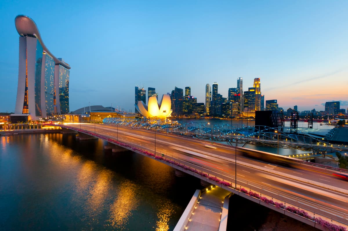 Navigating Now, Preparing for Tomorrow: The Evolving Corporate Risk Agenda
