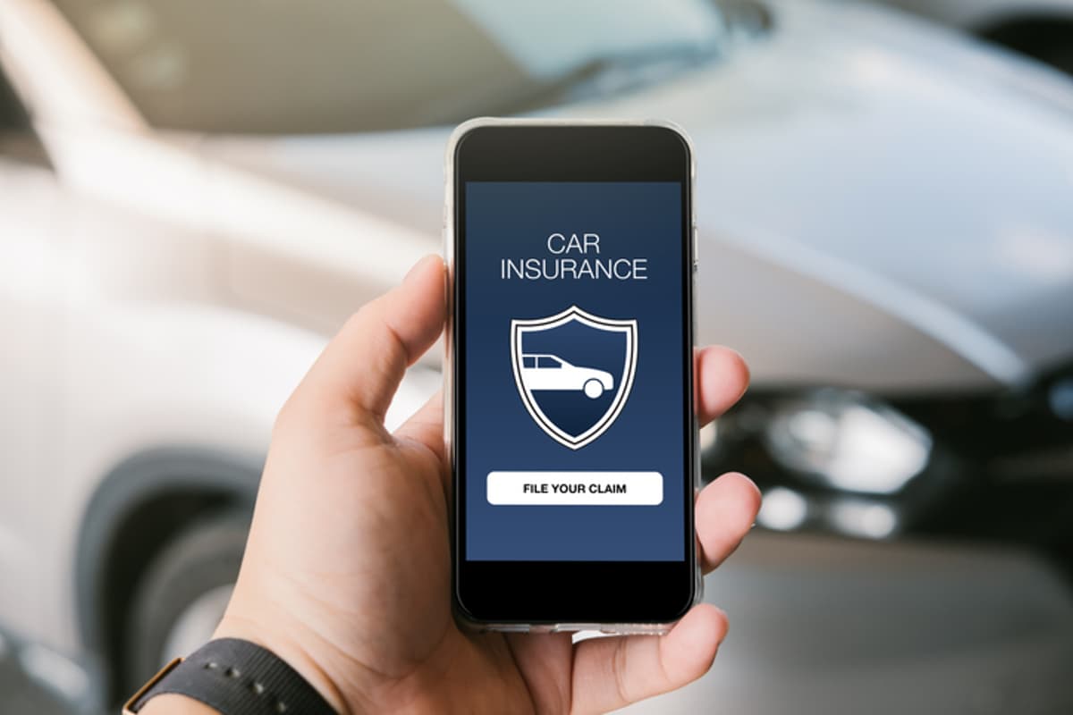 A Guide to Car Insurance In Dubai For International Businesses