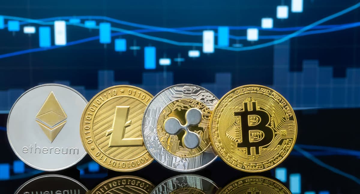 Why No One Is Serving Cryptocurrency’s Most Important Users