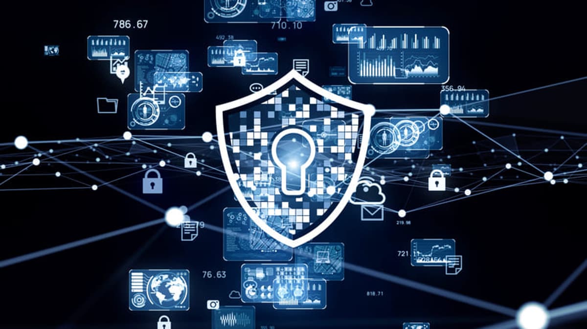 The Role of Zero-Knowledge Technology in Web2 Security