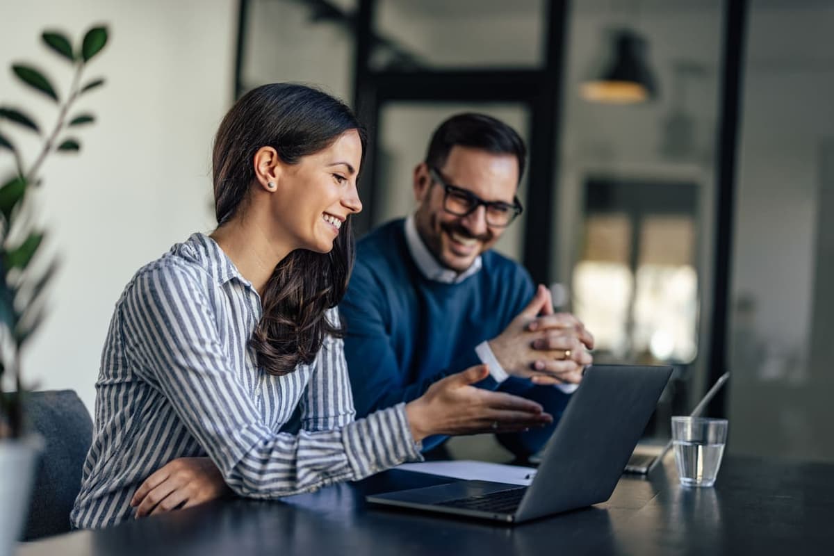 Protecting and Growing Your Wealth: The Essentials You Can’t Ignore
