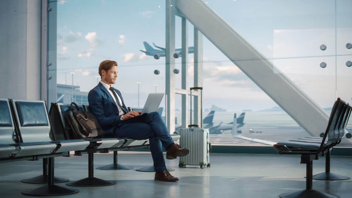 Why Executive Mobility Is the Compliance Blind Spot Most Boards Ignore