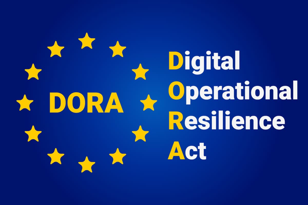 DORA Compliance Is Not Resilience: Why Financial Services Need Continuous Validation
