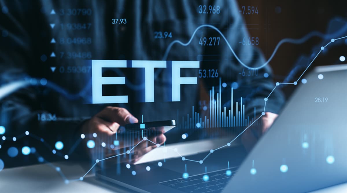 Why ETF Investors Should Always Check for Overlapping Holdings