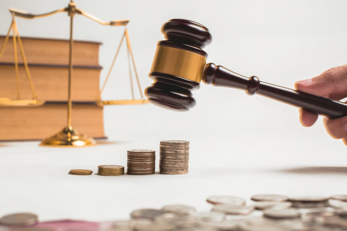 Striking While the Iron Is Hot – How New Investors Can Approach Litigation Funding