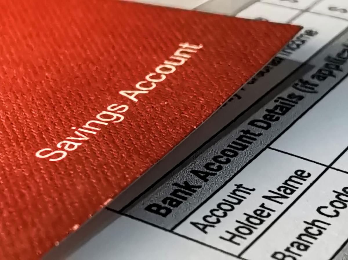 Validation Orders Explained: How to Unfreeze a Company Bank Account After a Petition
