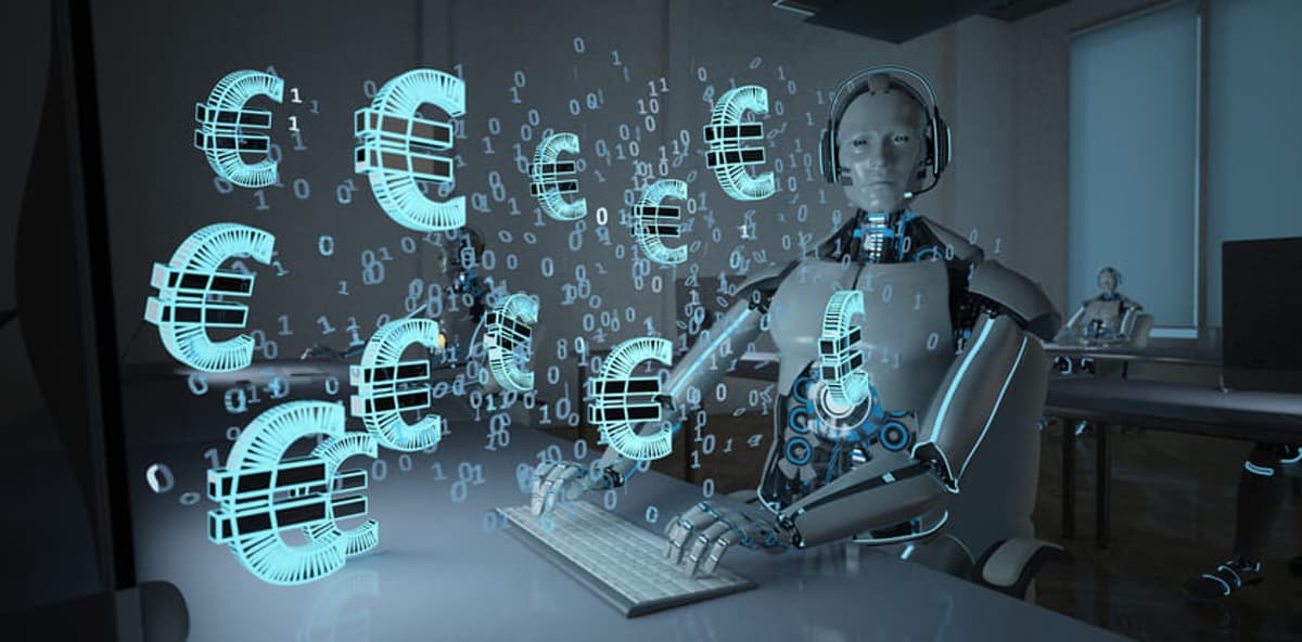 Europe’s Banks Are Running AI Agents on Compliance Rules Written for Humans