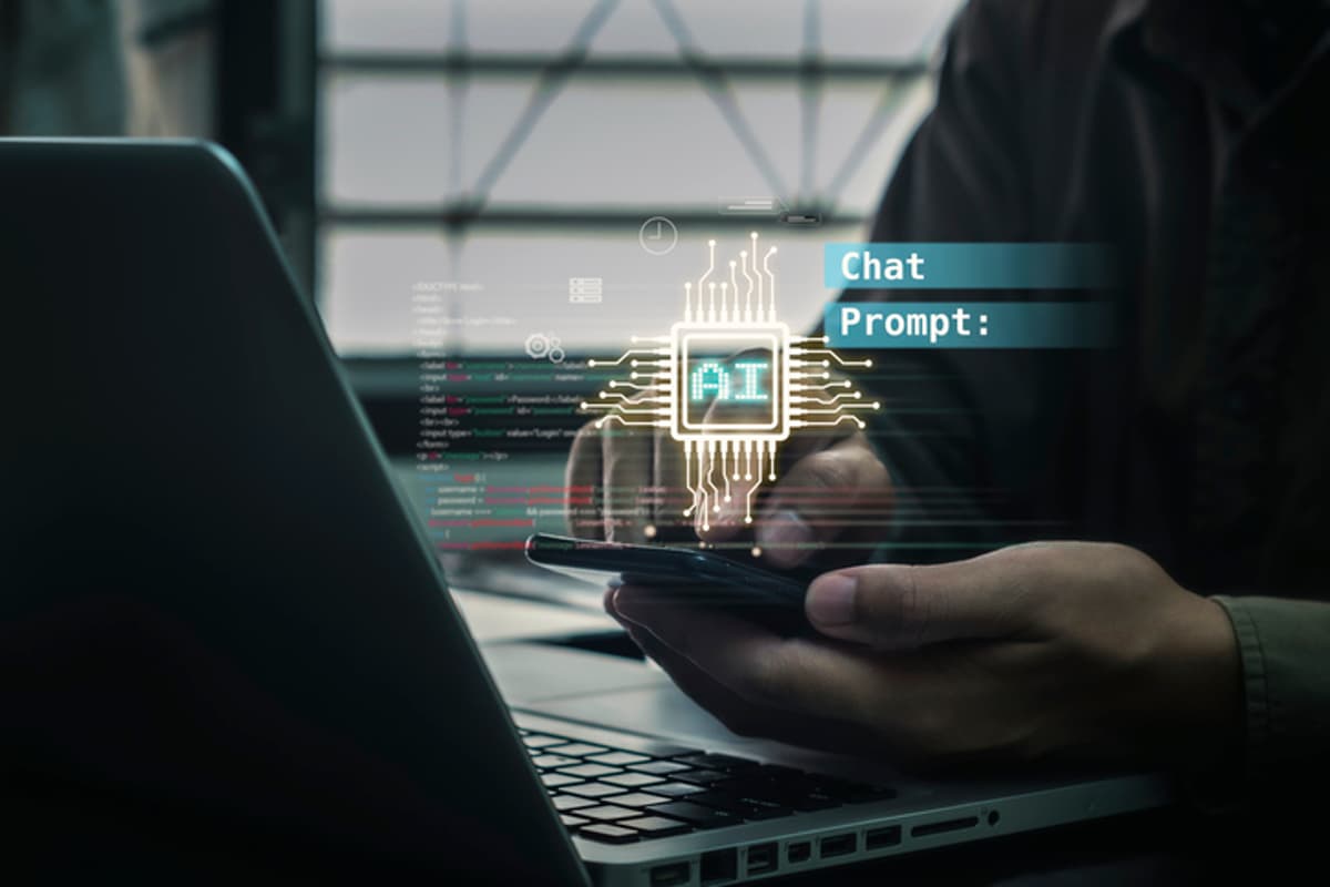 The AI Companion Economy Is No Longer a Sideshow