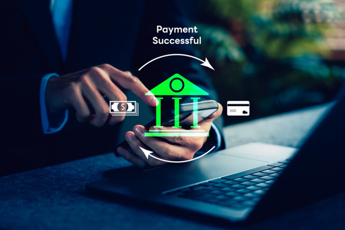 Why Payment Operations Deserve A Seat at the Strategy Table