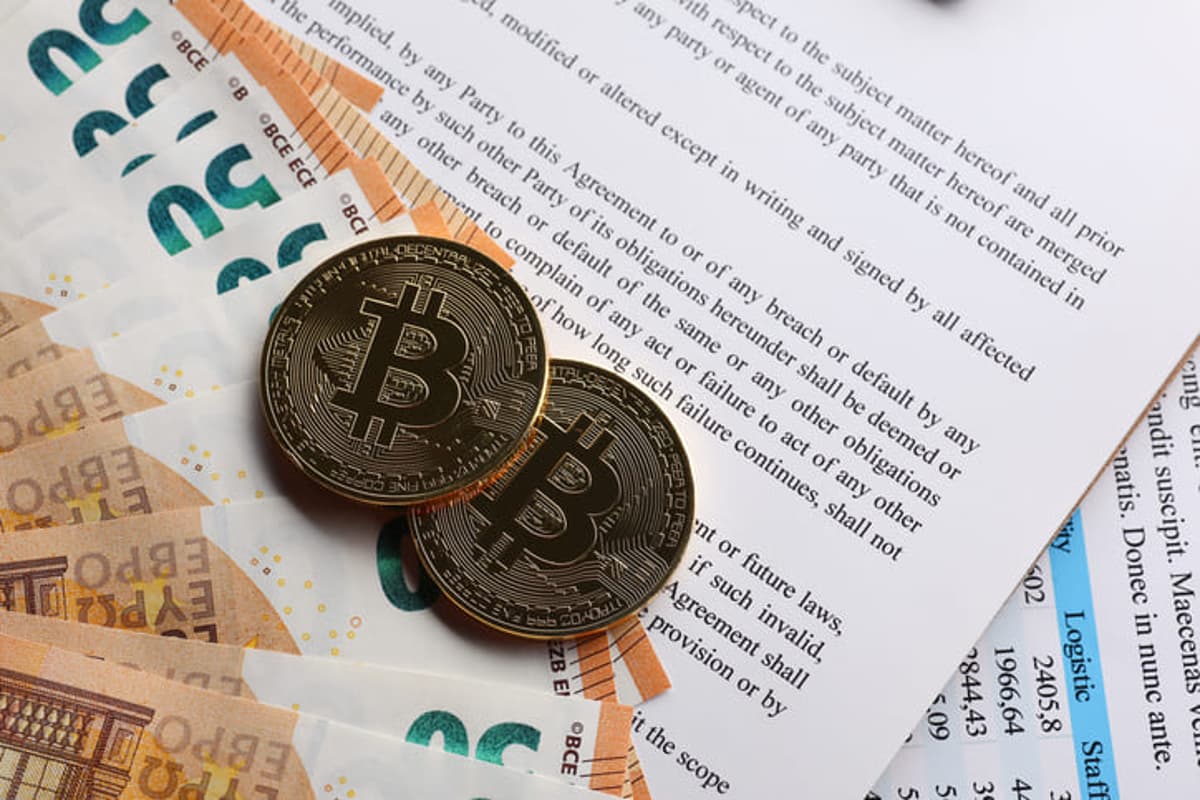 How to Get an ADGM Crypto License in 2026