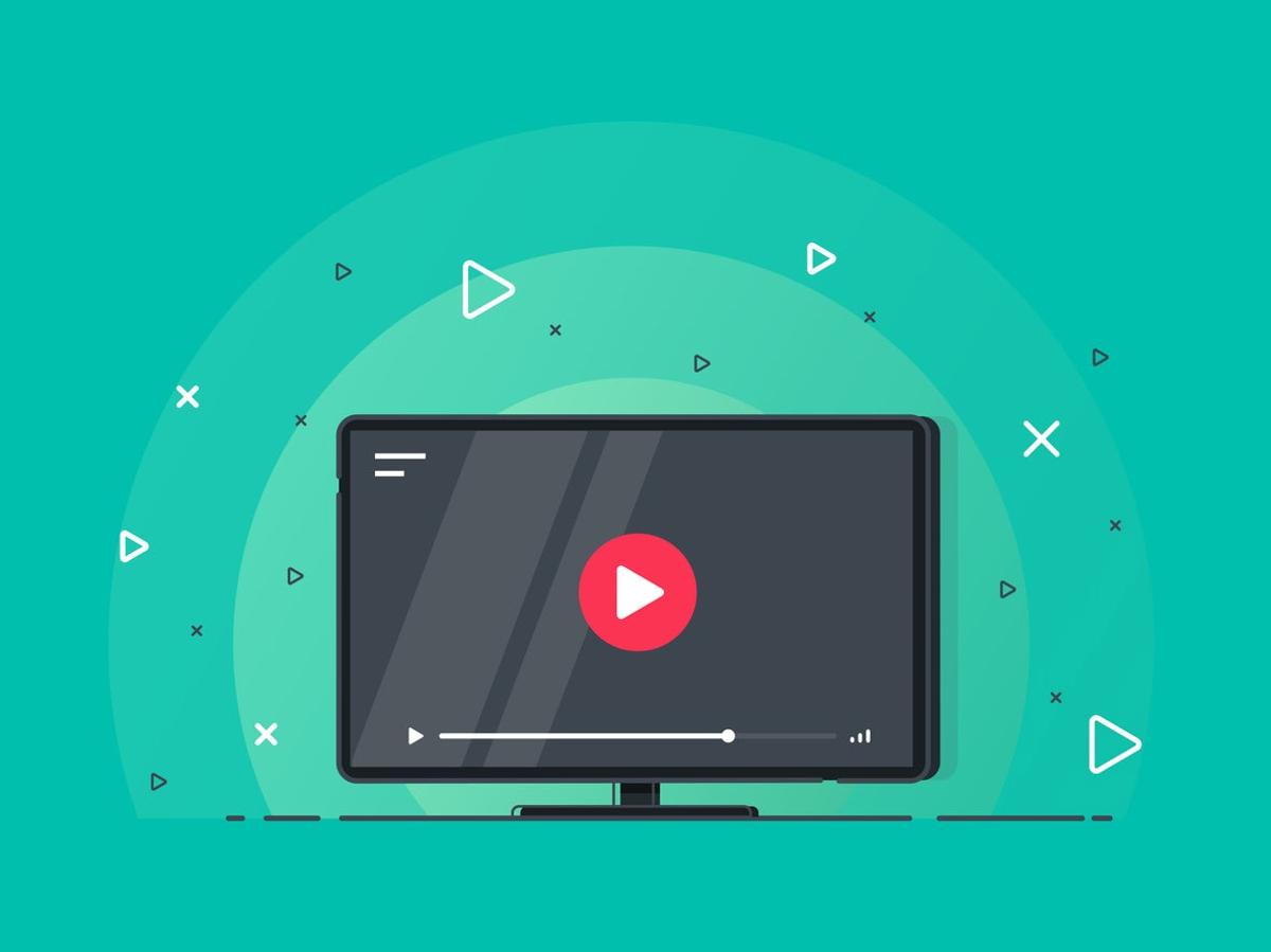 Five Conversations That Will Elevate Your Measurement Practice