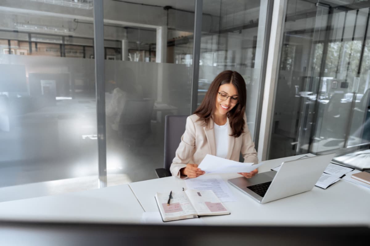 Legal | Three Weeks on From the April Employment Law Changes: The Gap Most UK SMEs Still Haven't Closed