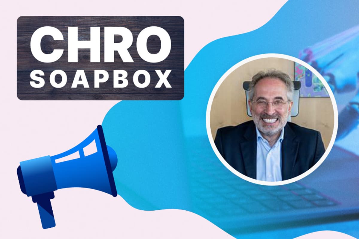 CPO, PMI | Principles Before Platforms: Why CHROs Must Steward Workplace AI Adoption