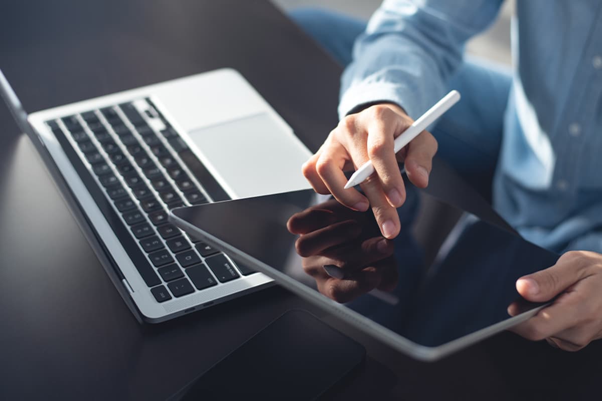 HR Technology | Buying HR Software 'Better': Your Guide to Getting What You Actually Want