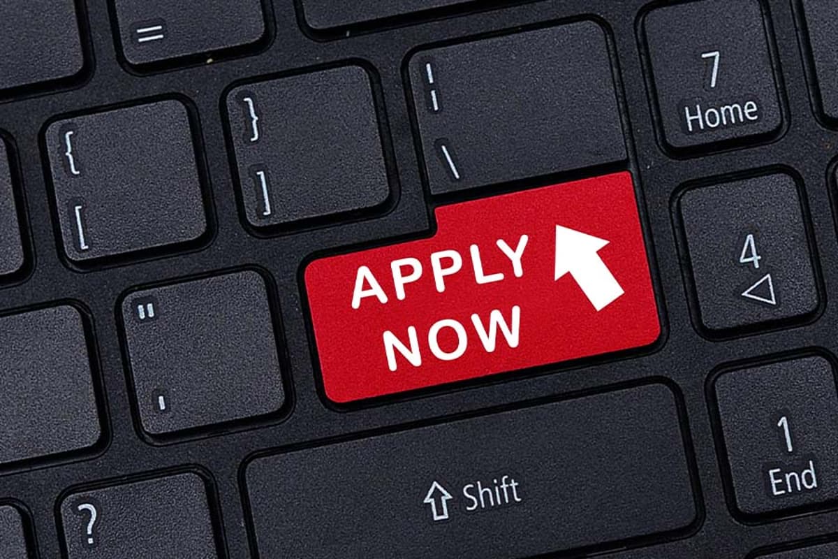 Talent Acquisition | Why Candidate Feedback Is Disappearing From Recruitment, and How It Can Return