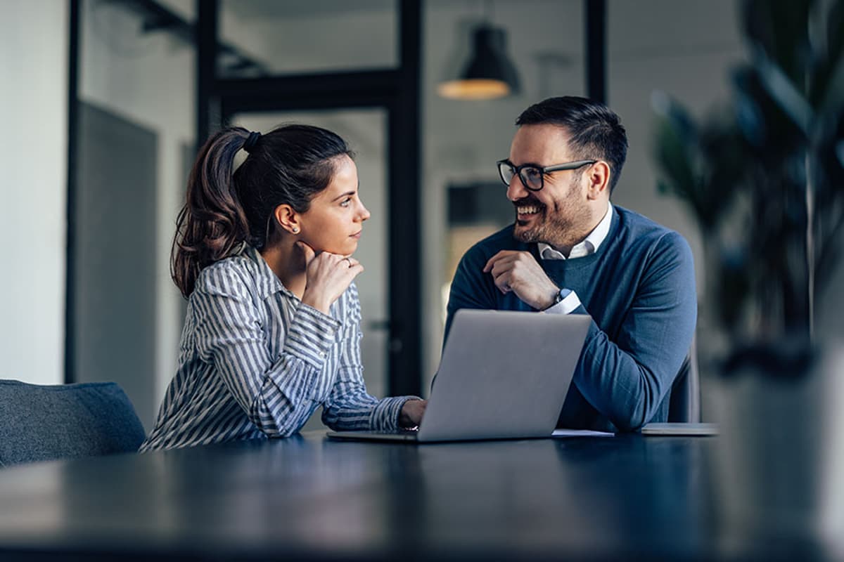HR on the Board | CEO-CPO Relations - Why HR Leaders Have to Work Harder to Be Heard in the...
