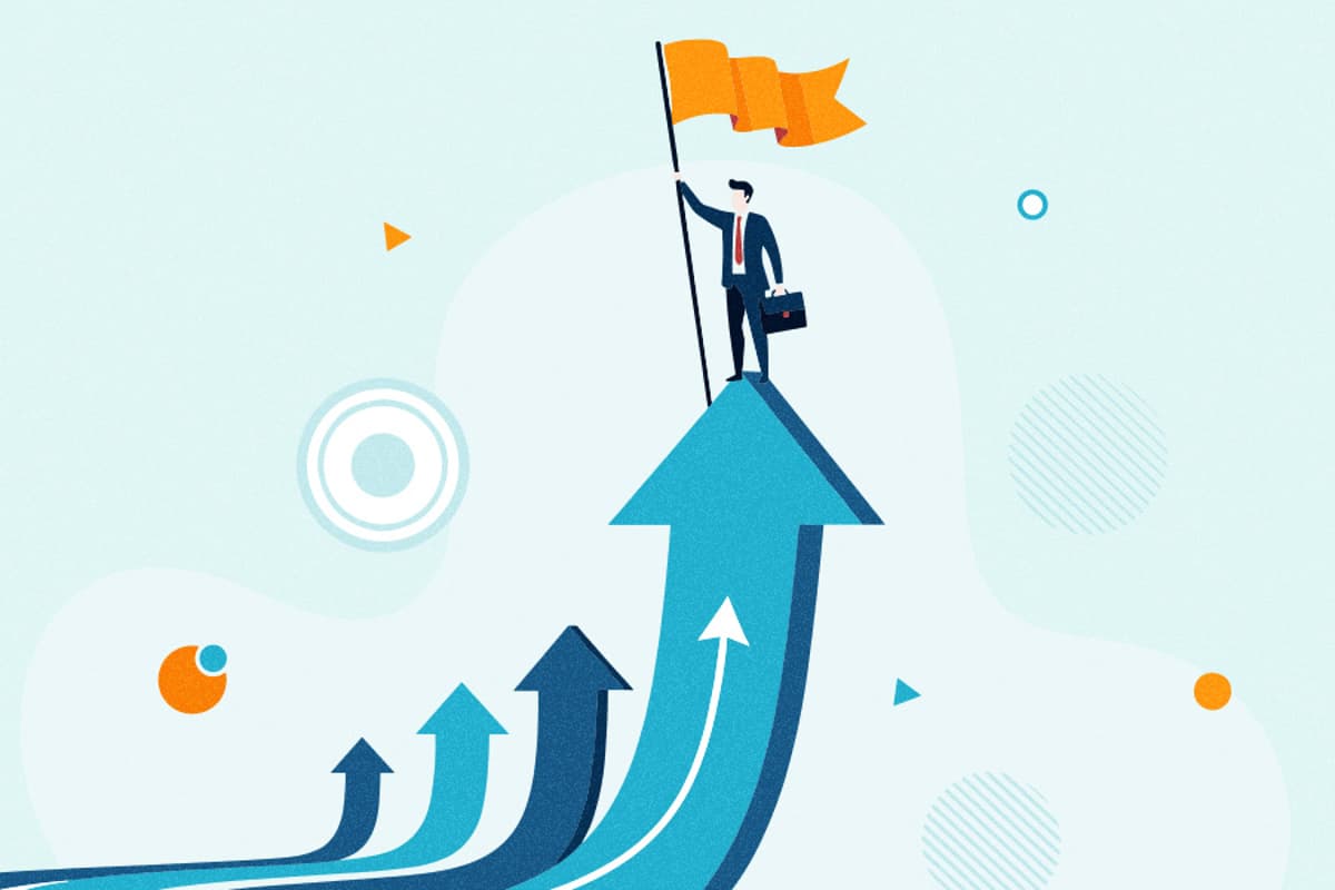 The 3% Club | Why HR Leaders Almost Never Make It to CEO
