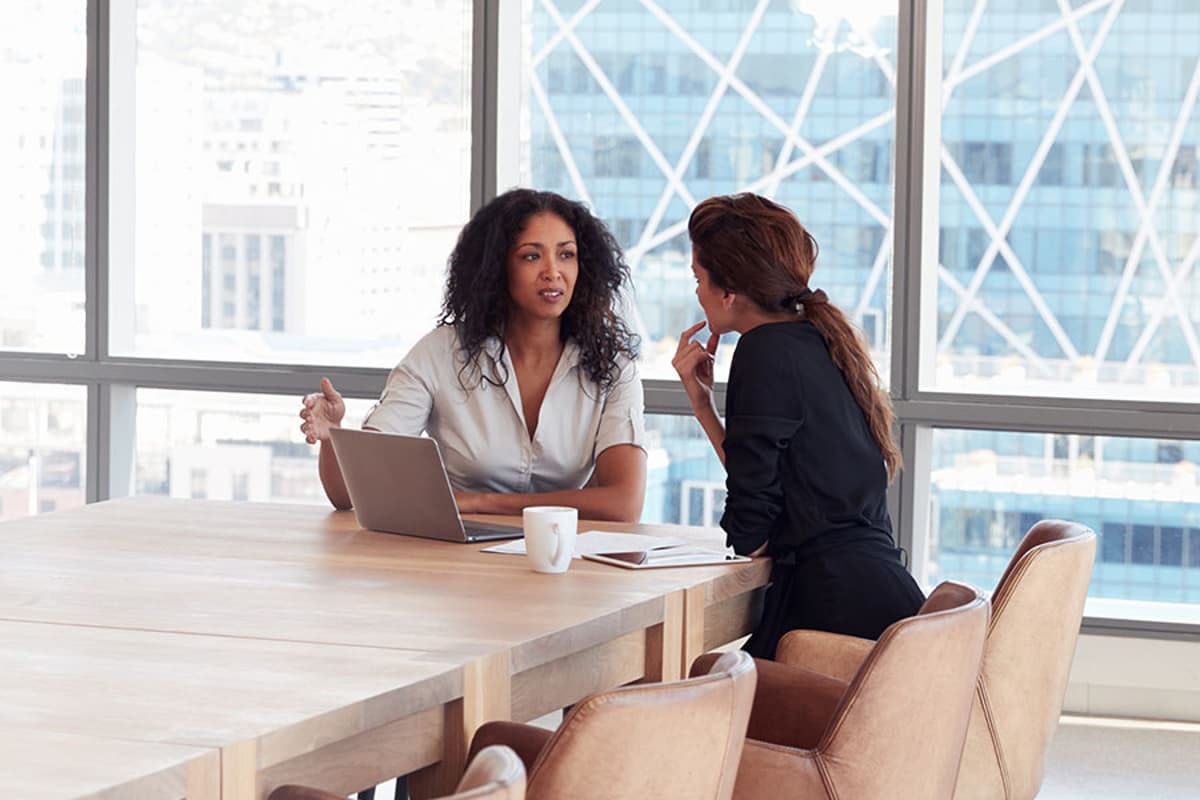 'Closing Rituals' | The Art & Science of Successful Offboarding